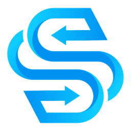 StakeSync Logo