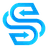 StakeSync