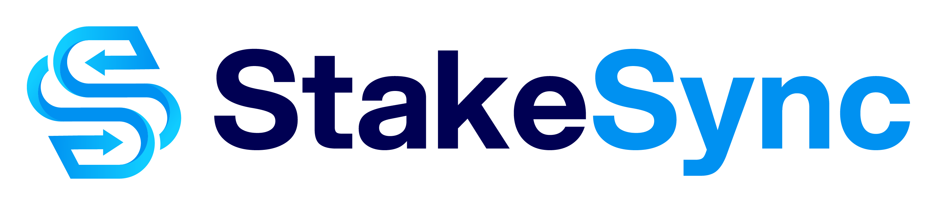 ACME Logo